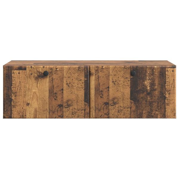 A apresentar a imagem do produto 4 de 8