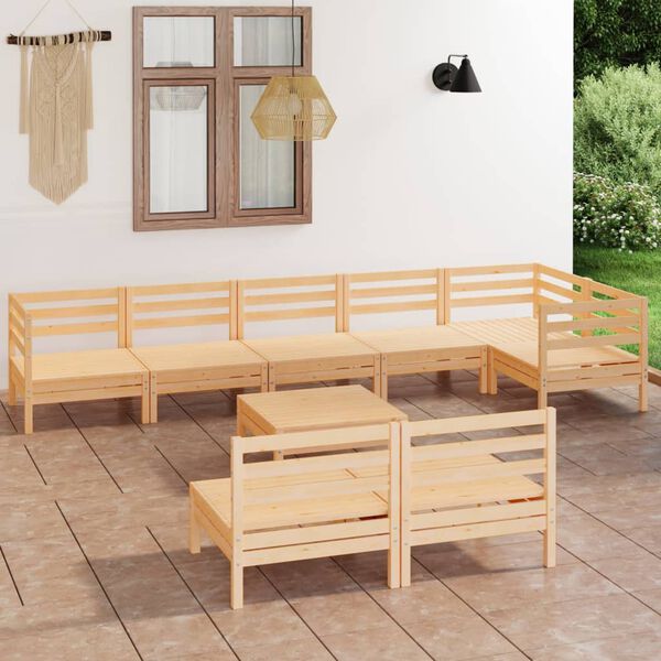 A apresentar a imagem do produto 2 de 8