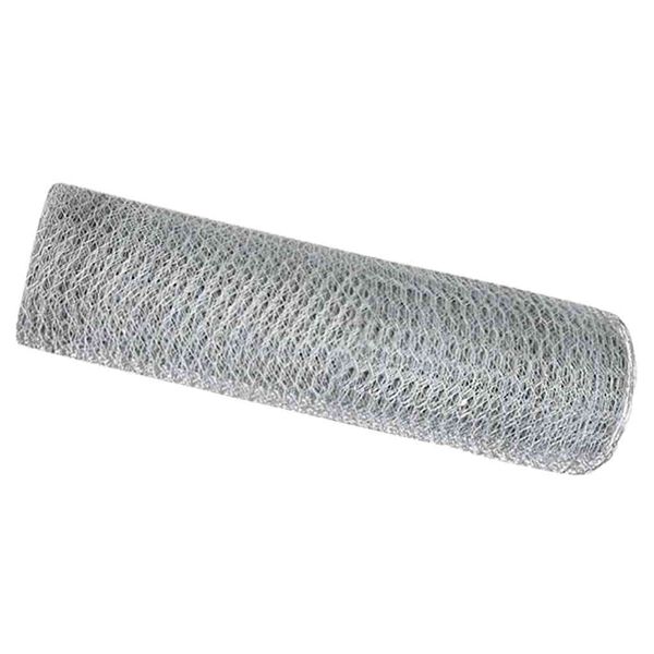 A apresentar a imagem do produto 1 de 9