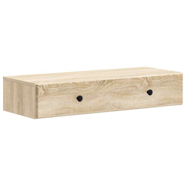 A apresentar a imagem do produto 1 de 9
