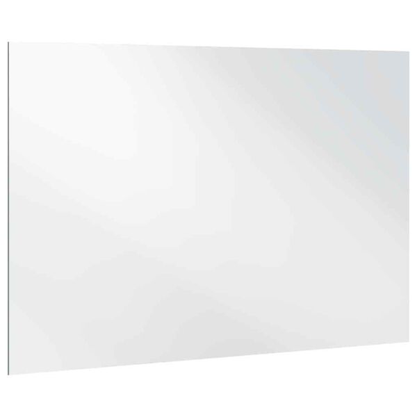 A apresentar a imagem do produto 4 de 8