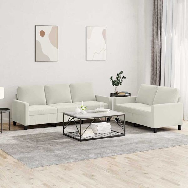A apresentar a imagem do produto 2 de 7