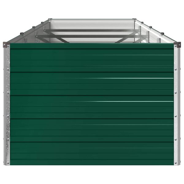 A apresentar a imagem do produto 4 de 9