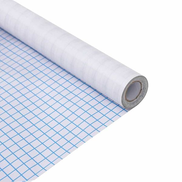 A apresentar a imagem do produto 1 de 10