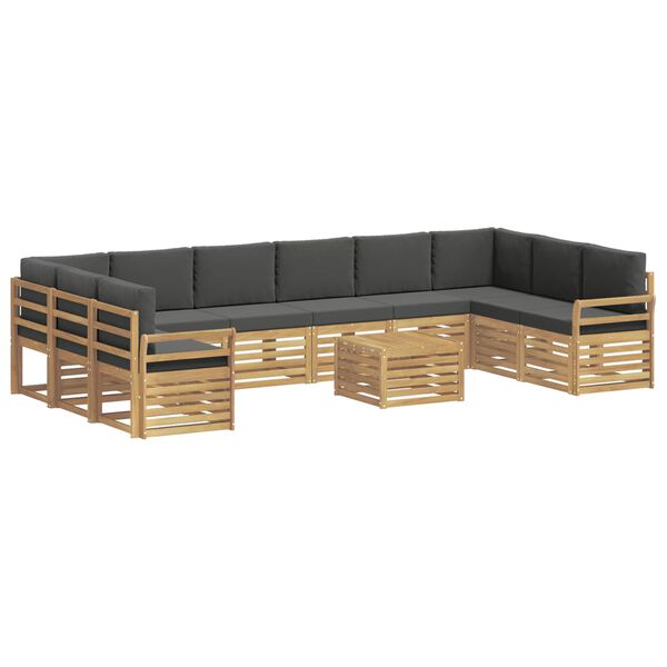 A apresentar a imagem do produto 1 de 9