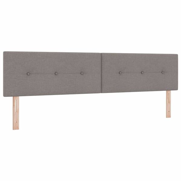 A apresentar a imagem do produto 1 de 12