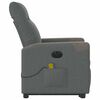 Imagem em miniatura do produto 7 de 18