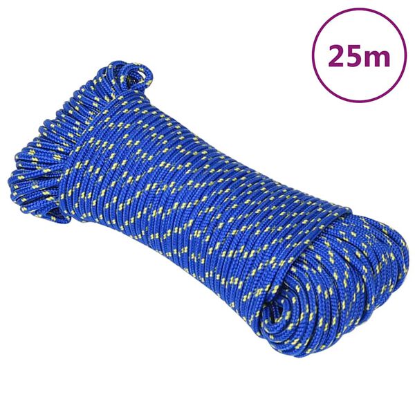 A apresentar a imagem do produto 1 de 6