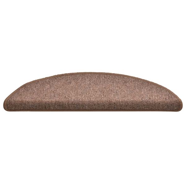 A apresentar a imagem do produto 3 de 8