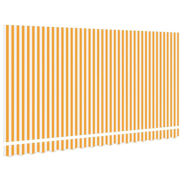A apresentar a imagem do produto 4 de 9