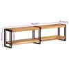 Imagem em miniatura do produto 7 de 7