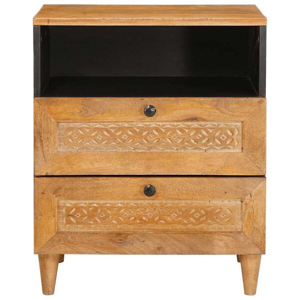 A apresentar a imagem do produto 3 de 11