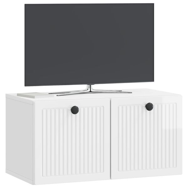 A apresentar a imagem do produto 2 de 9