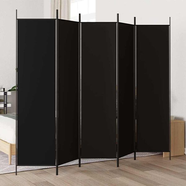A apresentar a imagem do produto 1 de 8