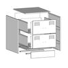 Imagem em miniatura do produto 12 de 14