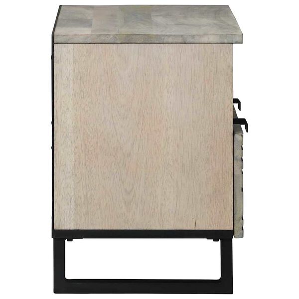 A apresentar a imagem do produto 4 de 11