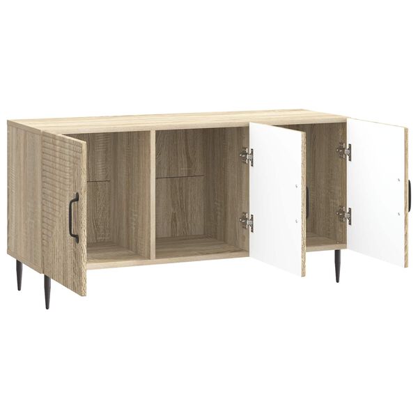 A apresentar a imagem do produto 3 de 10