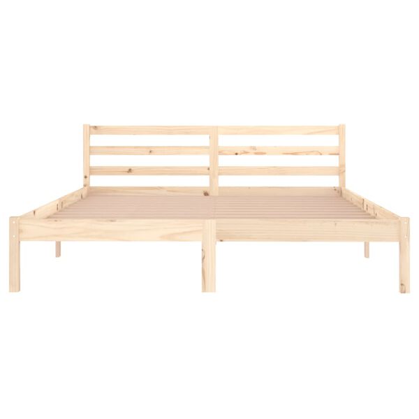 A apresentar a imagem do produto 4 de 8