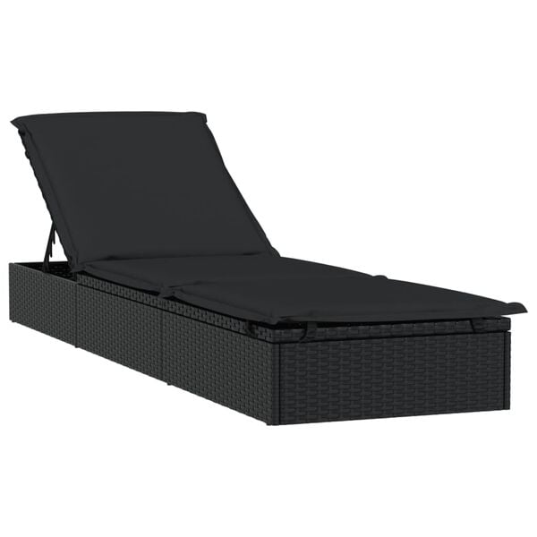 A apresentar a imagem do produto 1 de 10