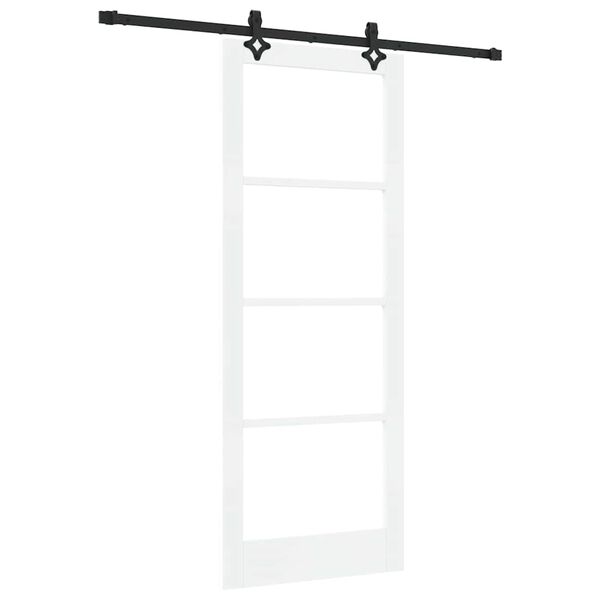 A apresentar a imagem do produto 1 de 11