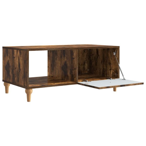 A apresentar a imagem do produto 3 de 10