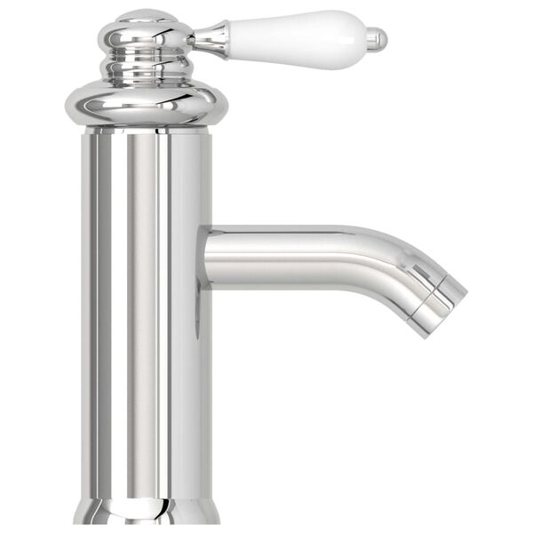 A apresentar a imagem do produto 4 de 5