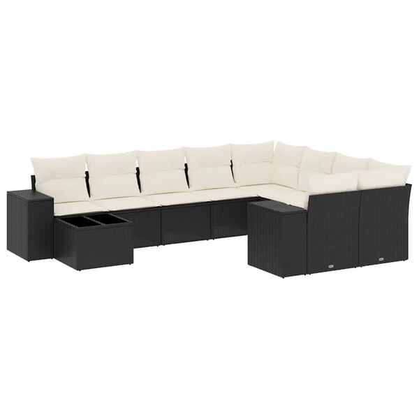 A apresentar a imagem do produto 1 de 17