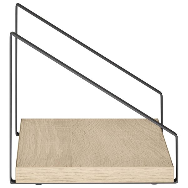 A apresentar a imagem do produto 4 de 8