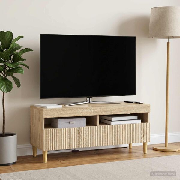 A apresentar a imagem do produto 2 de 12