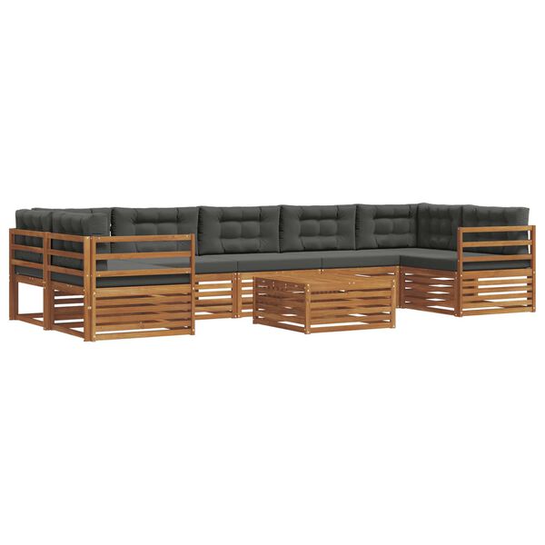 A apresentar a imagem do produto 1 de 11