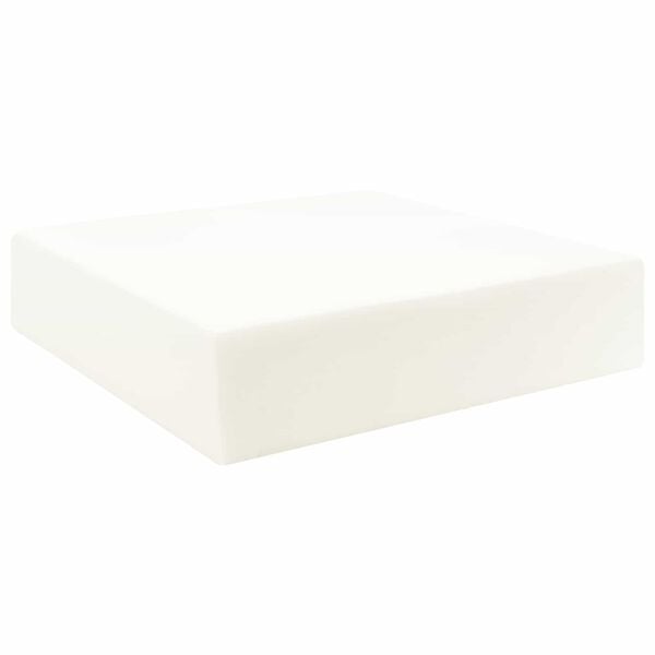 A apresentar a imagem do produto 4 de 9
