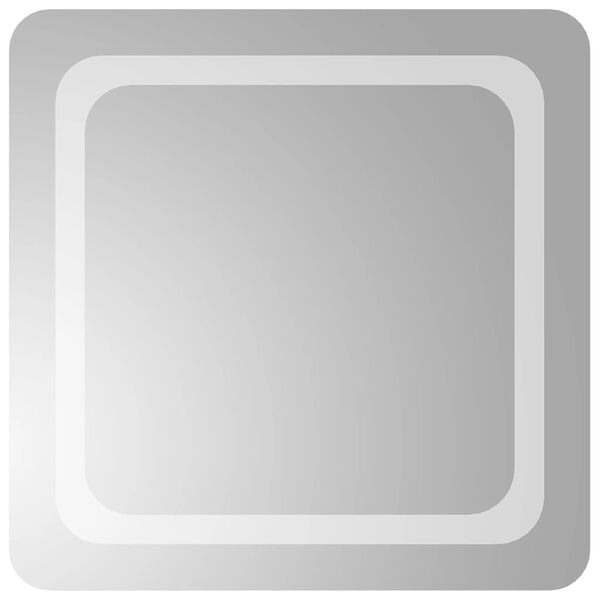 A apresentar a imagem do produto 1 de 8