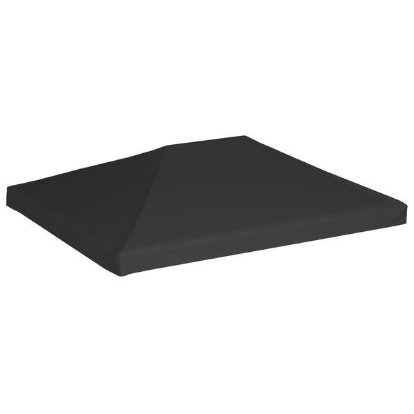 A apresentar a imagem do produto 1 de 8