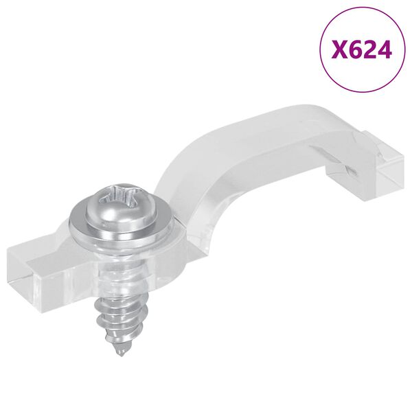 A apresentar a imagem do produto 1 de 6