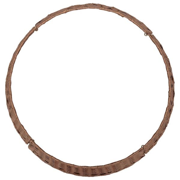 A apresentar a imagem do produto 4 de 7