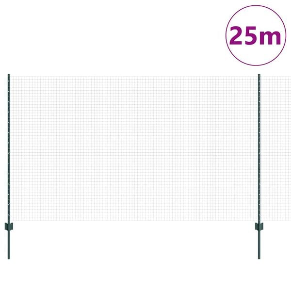 A apresentar a imagem do produto 3 de 14