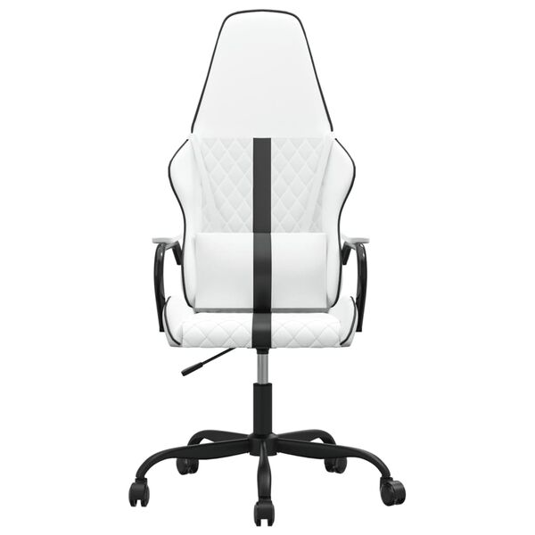 A apresentar a imagem do produto 3 de 13