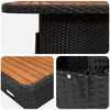Imagem em miniatura do produto 10 de 15