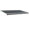 Anthracite_white_frame