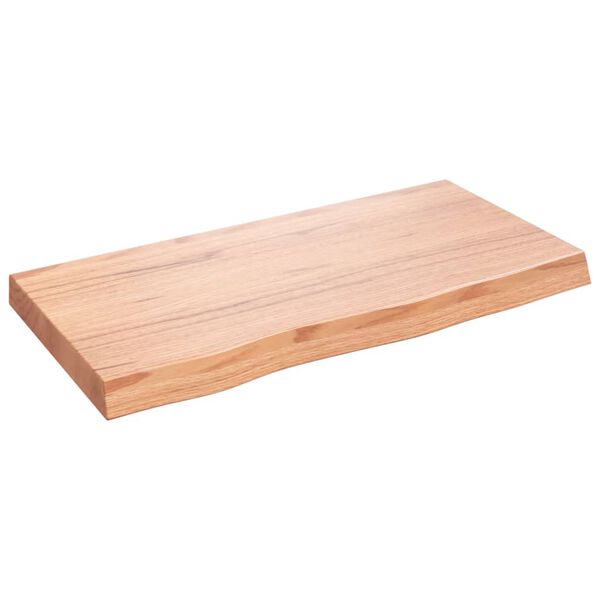 A apresentar a imagem do produto 1 de 9
