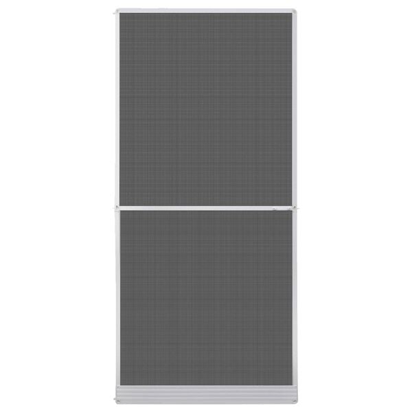 A apresentar a imagem do produto 2 de 9