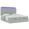 Imagem em miniatura do produto 6 de 18