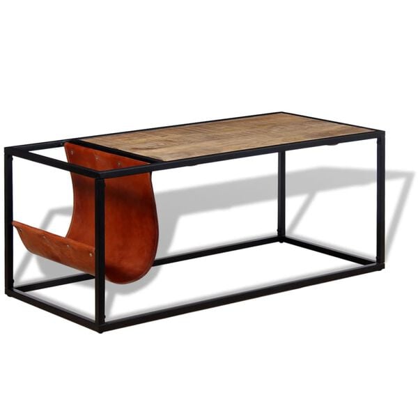 A apresentar a imagem do produto 2 de 9