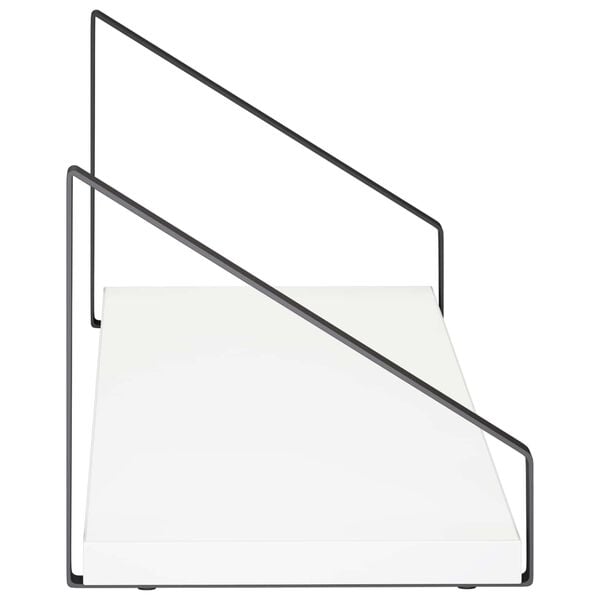 A apresentar a imagem do produto 4 de 8
