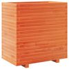 Imagem em miniatura do produto 7 de 10