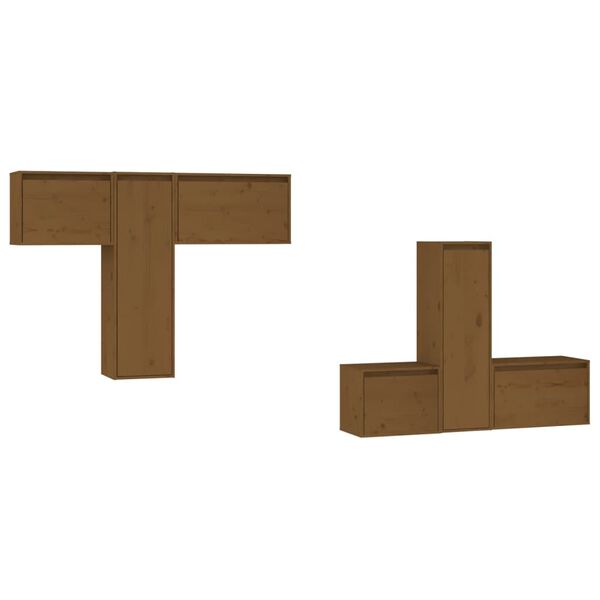 A apresentar a imagem do produto 1 de 11