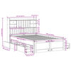 Imagem em miniatura do produto 15 de 15