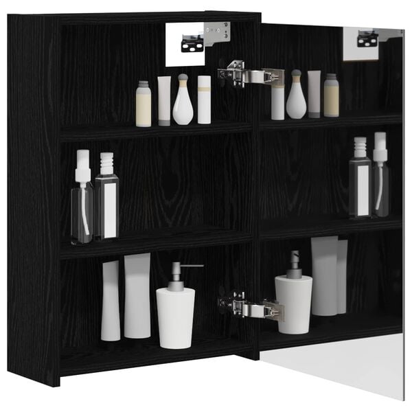 A apresentar a imagem do produto 3 de 11