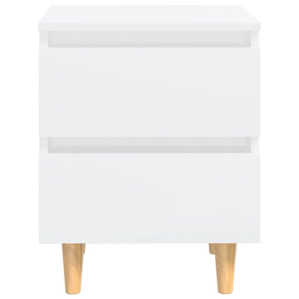 A apresentar a imagem do produto 4 de 8