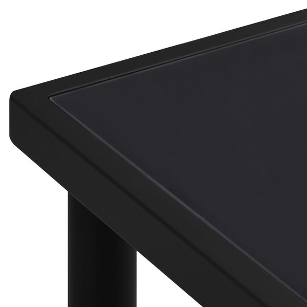 A apresentar a imagem do produto 4 de 6